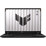 ASUS TUF Gaming A14 FA401GM-RG010 Jaeger Gray - Gaming Laptop