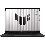 ASUS TUF Gaming A14 FA401UU-RG004W Jaeger Gray Metallic - Gaming Laptop