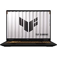 ASUS TUF Gaming 16 FX610JM-TU018 Off Black - Gaming Laptop