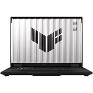 ASUS TUF Gaming A16 FA608PP-QT005W Jaeger Gray Metallic - Gaming Laptop