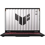 ASUS TUF Gaming A16 FA608UH-RV013 Jaeger Gray metallic - Gaming Laptop