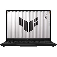 ASUS TUF Gaming A16 FA608UP-RV101 Jaeger Gray - Gaming Laptop