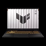 ASUS TUF Gaming 16 FX610JM-TU005W Off Black - Gaming Laptop