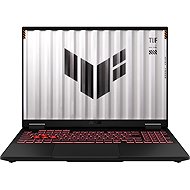 ASUS TUF Gaming A16 FA608UP-RV244W Jaeger Gray - Gaming Laptop