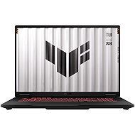 ASUS TUF Gaming A18 FA808UH-S8024 Jaeger Gray Metallic - Gaming Laptop