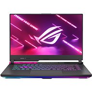ASUS ROG Strix G15 G513RC-HN048 Electro Punk - Gaming Laptop