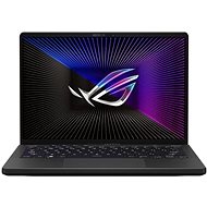 ASUS ROG Zephyrus G14 GA402RJ-L4086 Eclipse Gray - Gaming Laptop