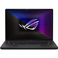 ASUS ROG Zephyrus G14 GA402RK-L4207W Eclipse Gray AniMe Matrix version - Gaming Laptop