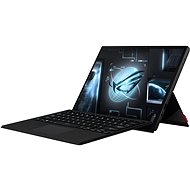 ASUS ROG Flow Z13 GZ301ZE-LD100 Black Touch - Gaming Laptop