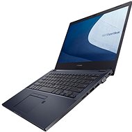Asus ExpertBook P2451FA-EK0784R Star Black Metal - Laptop