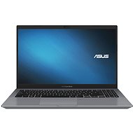 Asus Commercial P3540FA-BQ0920R, Grey, Metal - Laptop