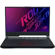 ASUS ROG STRIX SCAR III G531 - Gaming Laptop