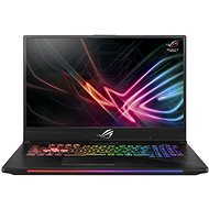 ASUS ROG STRIX SCAR II GL704 - Gaming Laptop