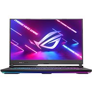 ASUS ROG Strix G17 G713QM-HX210T - Gaming Laptop