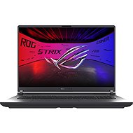 ASUS ROG Strix G18 G815LW-S9185W Volt Green - Gaming Laptop