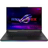 ASUS ROG Strix Scar 18 - Gaming Laptop