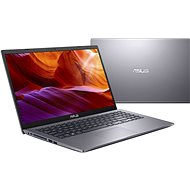 Asus 15 P1509 - Laptop