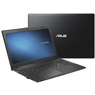 Asus ExpertBook P2540FA-DM0762R Black - Laptop