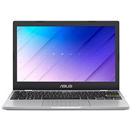 Asus E210MA-GJ003TS Dreamy White - Laptop
