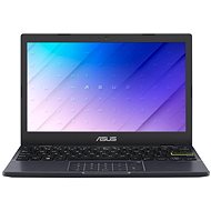 Asus E210MA-GJ069T Peacock Blue - Laptop