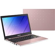 ASUS E210MA-GJ193TS Rose Gold - Laptop