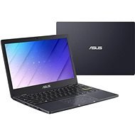 ASUS E210MA-GJ338TS Star Black - Laptop