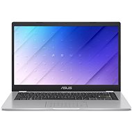 Asus E410MA-EK016T Dreamy White - Laptop