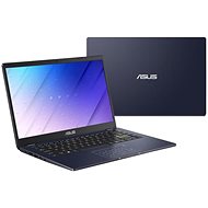 ASUS E410MA-EK1323WS Star Black - Laptop