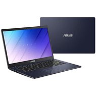 ASUS E410MA-EK1828W Star Black - Laptop
