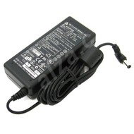 ASUS 65W for NB - Power Adapter