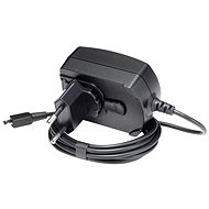  ASUS 15W for ASUS T100TA with HDD  - Power Adapter