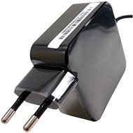 ASUS 45W for laptop - Power Adapter