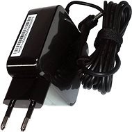 ASUS 45W for UX305xx / F540xx - Power Adapter