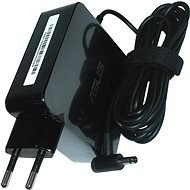 ASUS 65W for UX301LA/UX302LG - Power Adapter