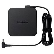 ASUS 65W for the B/P/UX560UQ series - Power Adapter