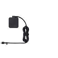 ASUS 48W USB-C Adapter - Power Adapter