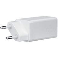 ASUS 65W USB-C GaN Charger - Power Adapter