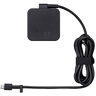 ASUS 65W USB-C Adapter - Power Adapter