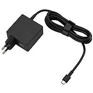 ASUS 68W USB-C Adapter - Power Adapter