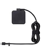 ASUS 68W USB-C Adapter - Power Adapter