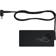 ASUS AD240-00E 240W - Power Adapter