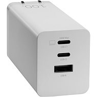ASUS AC100-02 100W - Power Adapter