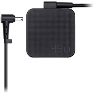 ASUS 45W 19V 3pin 4.5mm with EU plug - Power Adapter