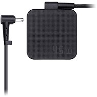 ASUS AD45-00B - 4.5mm/3Pin/45W (4.5/3.00 mm connector) - Power Adapter