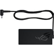 ASUS AD330-00E 330W - Power Adapter