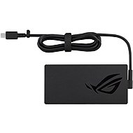 ASUS AR180-00 180W - Power Adapter