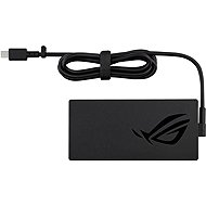 ASUS AR240-00 240W - Power Adapter