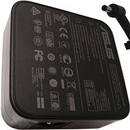 ASUS Official 90W Laptop AC Charger - Power Adapter