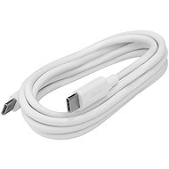 ASUS 100W USB-C Cable - Power Cable