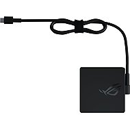 ASUS ROG 100W USB-C Adapter - Power Adapter
